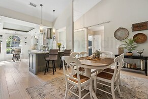 4937 Windward Place 3 Bedroom Home