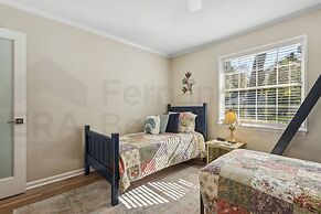 4937 Windward Place 3 Bedroom Home