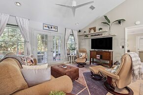 4937 Windward Place 3 Bedroom Home