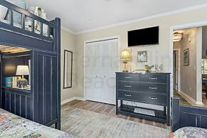 4937 Windward Place 3 Bedroom Home