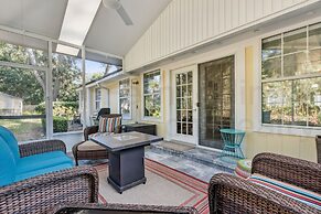 4937 Windward Place 3 Bedroom Home