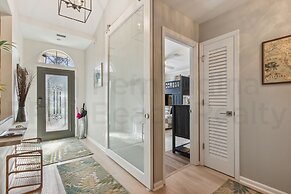 4937 Windward Place 3 Bedroom Home