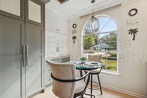 4937 Windward Place 3 Bedroom Home