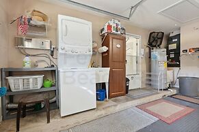 4937 Windward Place 3 Bedroom Home