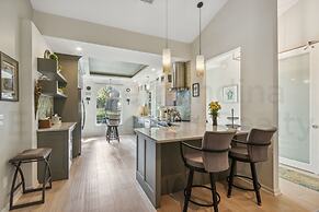 4937 Windward Place 3 Bedroom Home