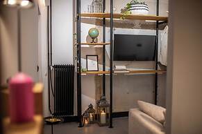 O&O Group - Kolonaki Urban Residence