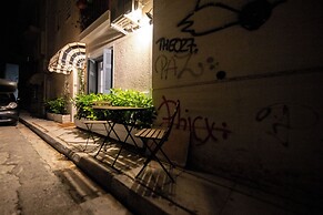 O&O Group - Kolonaki Urban Residence