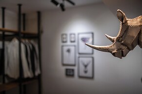 O&O Group - Kolonaki Urban Residence