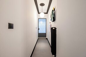 O&O Group - Kolonaki Urban Residence