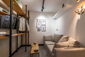 O&O Group - Kolonaki Urban Residence