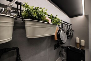 O&O Group - Kolonaki Urban Residence