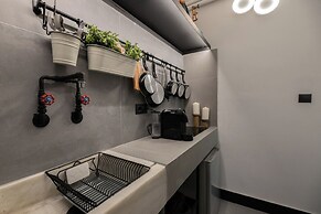 O&O Group - Kolonaki Urban Residence