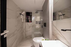 O&O Group - Kolonaki Urban Residence