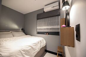 O&O Group - Kolonaki Urban Residence