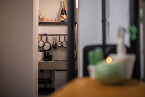 O&O Group - Kolonaki Urban Residence