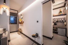 O&O Group - Kolonaki Urban Residence