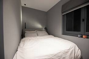 O&O Group - Kolonaki Urban Residence