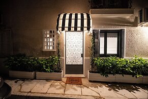 O&O Group - Kolonaki Urban Residence