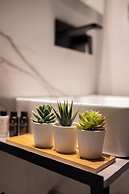 O&O Group - Kolonaki Urban Residence