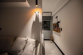 O&O Group - Kolonaki Urban Residence