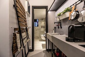 O&O Group - Kolonaki Urban Residence