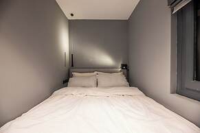 O&O Group - Kolonaki Urban Residence