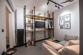 O&O Group - Kolonaki Urban Residence