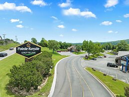 Lakefront Paradise at the Pointe - Multiple Pools