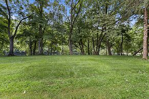 Lakefront Paradise at the Pointe - Multiple Pools