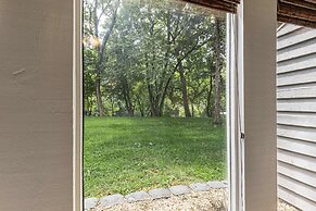 Lakefront Paradise at the Pointe - Multiple Pools