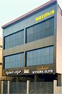 Mysore Elite