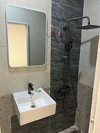 Hilary Hotel -Sư Van Hanh Q10