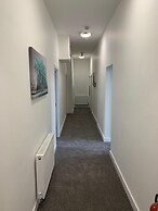 Kings Cross by Pureserviced