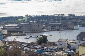 Kings Cross by Pureserviced