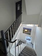 Kings Cross by Pureserviced