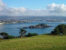 Kings Cross by Pureserviced