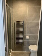 Kings Cross by Pureserviced