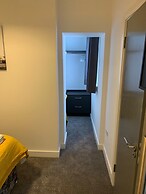 Kings Cross by Pureserviced