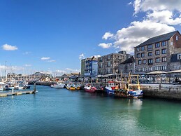 Kings Cross by Pureserviced