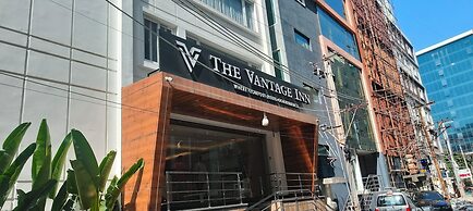 The Vantage Inn