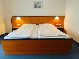Hotel Sonnenhof