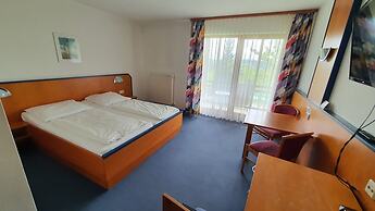 Hotel Sonnenhof