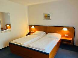Hotel Sonnenhof