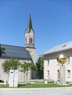 Hotel Sonnenhof