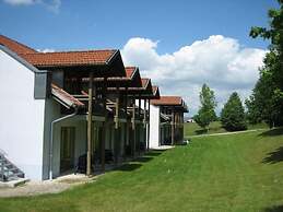 Hotel Sonnenhof