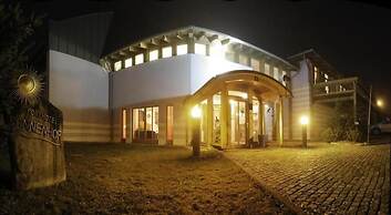 Hotel Sonnenhof