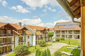 Hotel Sonnenhof
