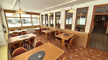 Hotel Sonnenhof