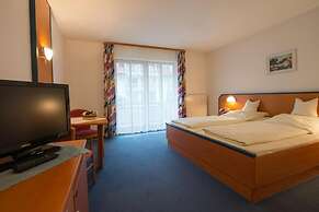 Hotel Sonnenhof