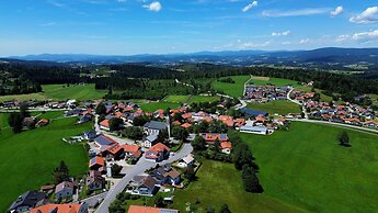 Hotel Sonnenhof